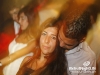 mixtape_rnb_42