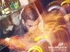 mixtape_rnb_44