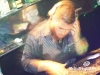 mixtape_rnb_47