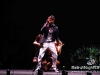nrj_music_tour2011_723