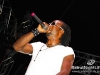 nrj_music_tour2011_739