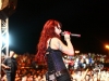 nrj_music_tour2011_755