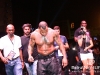 nrj_music_tour2011_811