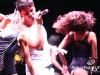 nrj_music_tour2011_869