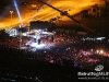 nrj_musictour_2011_043