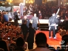 nrj_musictour_2011_058