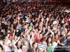 nrj_musictour_2011_116