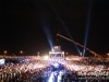nrj_musictour_2011_189