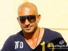 911-beach-party-riviera-82