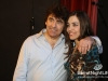 claude-barzotti-casino-201