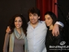 claude-barzotti-casino-203