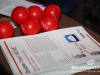 microsoft-experience-010