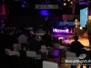 microsoft-experience-017