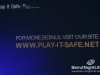 microsoft-experience-028