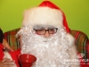 santa-village-061