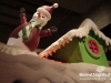 santa-village-090