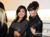 sophie_choice_64